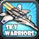 Sky Warriors App icon