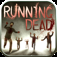 Running Dead App Icon