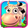 Family Farm Seaside App Icon