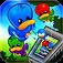 Bird Catch Pro App icon