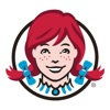 Wendy’s App Icon