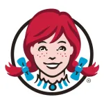 Wendy’s App icon
