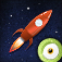 Wee Rockets App Icon