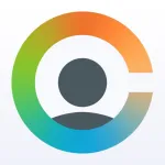 RentCafe Resident App icon