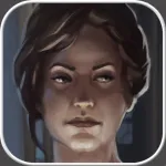 Who Is The Killer (Episode I) App icon