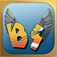 BSquadron : Battle for Earth App Icon