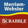 SCRABBLE Dictionary App Icon