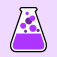 Little Alchemy App Icon
