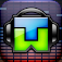TuneWiki Lyrics iOS icon