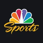 NBC Sports Live Extra App icon