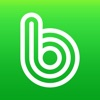 BAND - App for all groups App Icon