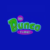 Bunco Classic App