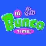 Bunco Classic App Icon