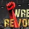 Wrestling Revolution (Pay-Per-View) App Icon