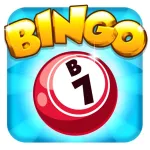 Bingo Blingo ios icon