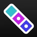 Matchblocks App icon