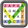 Word Search Puzzle plus App Icon