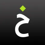Khatmah - ختمة App icon