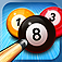 8 Ball Pool iOS icon