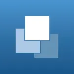 Layover App icon