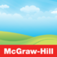 McGraw-Hill K-12 ConnectED Mobile App Icon