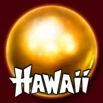 Gather the Gems Hawaii App icon