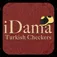 IDama دامة‫ - App Icon