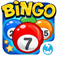 Bingo App Icon