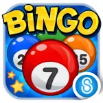 Bingo App Icon