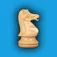 Chess Deluxe!! App icon