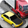 Traffic Racer App Icon