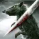 Dishonored: Rat Assassin App Icon
