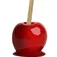 Candy Apple plus ios icon
