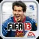 FIFA 13 ios icon