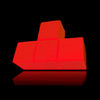 Pentis iOS icon