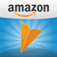 AmazonLocal iOS icon
