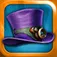 Snark Busters: High Society ios icon