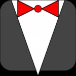 Suit Up Game App Icon