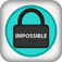 The Impossible Test 2 App Icon