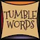 Tumblewords App Icon