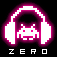 Groove Coaster Zero App Icon