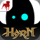 Horn App Icon