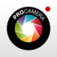 ProCamera HD App Icon