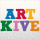 Artkive App Icon