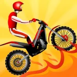 Moto Race Pro ios icon