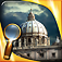 Secrets of the Vatican – Extended Edition HD App Icon