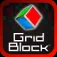 GridBlock App Icon
