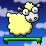 The Most Addicting Sheep Game
