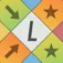 Lexatron App Icon