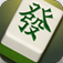 Mahjong 13 tiles App Icon